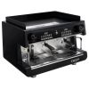 Кавомашина Astoria Hollywood SAE 2GR - двопостова автоматична кавомашина