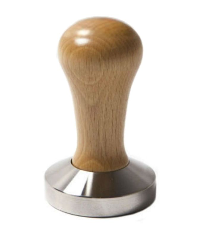 Темпер для кави