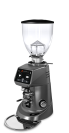 Кавомолка FIORENZATO F64Е
