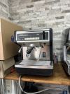 Кавомашина Nuova Simonelli Appia 1 гр