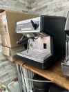 Кавомашина Nuova Simonelli Appia 1 гр
