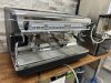 Кавомашина Nuova Simonelli Appia II 2gr