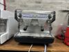 Кавомашина Nuova Simonelli Appia II Compact 2 групи