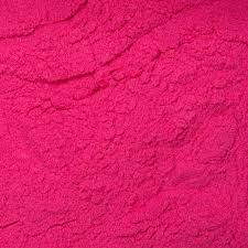 Матча пурпурова Драгон фрукт 80грам