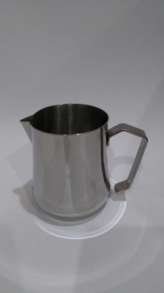 Пітчер, Джаг Motta (молочник)