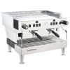 Кавомашина La Marzocco LC-S