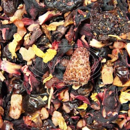 Крафт-фрутс