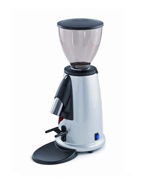 Кавомолка Macap M2M (C10)