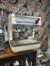 Кавомашина Nuova Simonelli Appia II однопостова