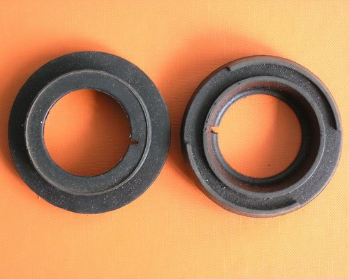 Прокладка під бункер з кавою Royal