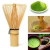 Вінчик для матча бамбуковий Часен