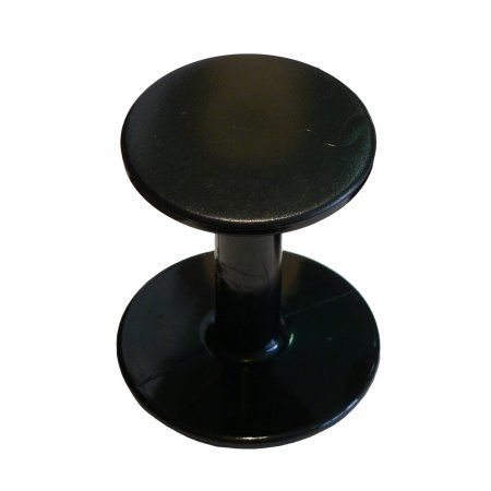 Темпер пластик 52-56