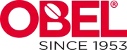 OBEL