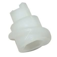 Пластикова направляюча двигуна кавомолки Royal, Vienna