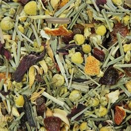 Альпійський луг